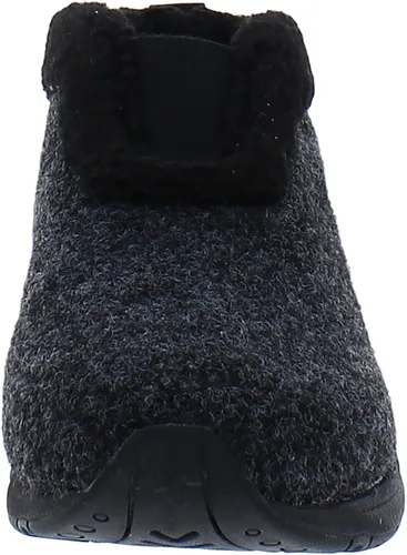 Vista 3 de Easy Spirit Pantuflas para mujer