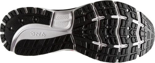 Vista 6 de Brooks Trace 2 Neutral - Tenis de correr para mujer