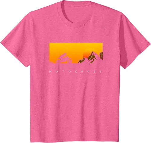 Vista 36 de Ropa de motocross Dirt Bike - Camiseta de motocross, Negro