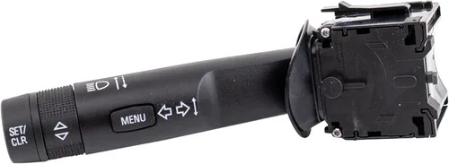 Vista 75 de TRQ Interruptor combinado compatible con Chevrolet Aveo 2004-2011 Aveo5 2007-2011