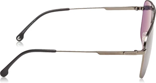 Vista 3 de Carrera Gafas de sol rectangulares 1024S para mujer