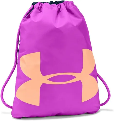 Vista 15 de Under Armour Ozsee – Mochila de tela para adulto