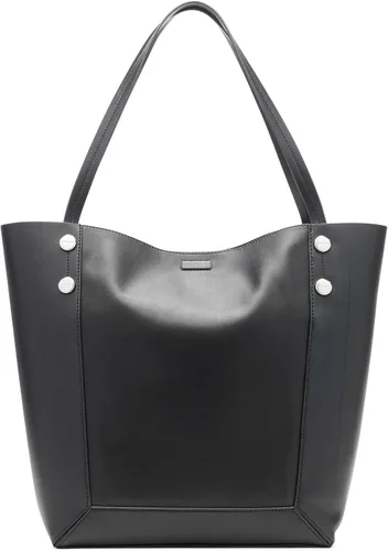 Vista 2 de Calvin Klein Quinn NorthSouth Tote