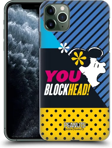 Vista 96 de Carcasa rígida para iPhone 7 y iPhone 8, diseño de cacahuetes Halfs y risas