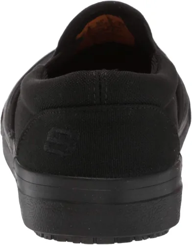 Vista 3 de Skechers Work SudlerColobus - Zapatos sin cordones para mujer