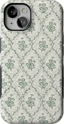 Vista 96 de Casely Funda para iPhone 13 Come Together The Beatles Abbey Road Diseño protector audaz Compatible con MagSafe