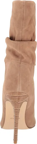 Vista 3 de NINE WEST Botines Jenn para mujer