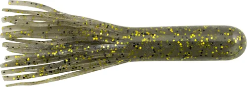 Vista 7 de Berkley PowerBait Power Tube Fishing Soft Bait