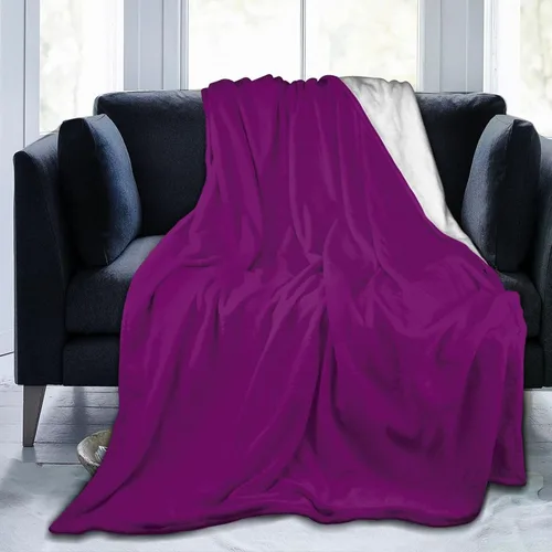 Vista 20 de Las mantas personalizadas con imágenes de collage son una manta personalizada para niños, adultos, familia, recuerdo, 35.4 x 27.6 pulgadas