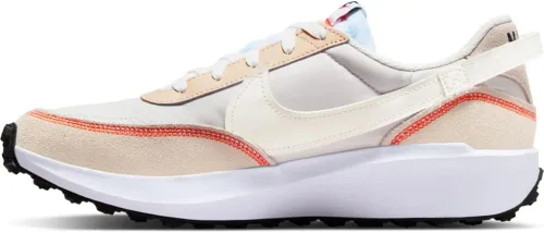Vista 318 de Nike Hombre Stroke