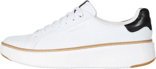 Vista 5 de Cole Haan Zapatillas Grandpro Topspin para mujer