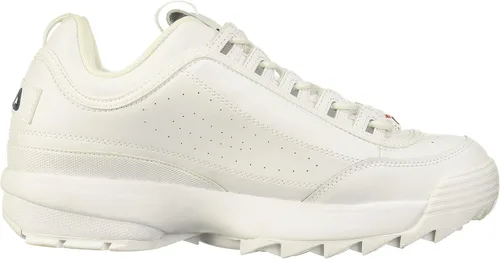 Vista 6 de Fila Disruptor 2 - Zapatillas sin costura para hombre