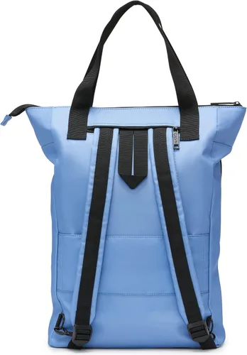 Vista 9 de Calvin Klein Bolso ligero casual
