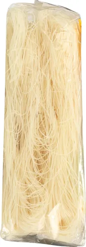 Vista 6 de ERAWAN Fideos de arroz de fideos, 16 onzas