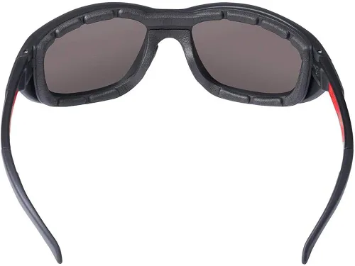 Vista 5 de Milwaukee 48-73-2046 - Fundas polarizadas para gafas de ojo de gato