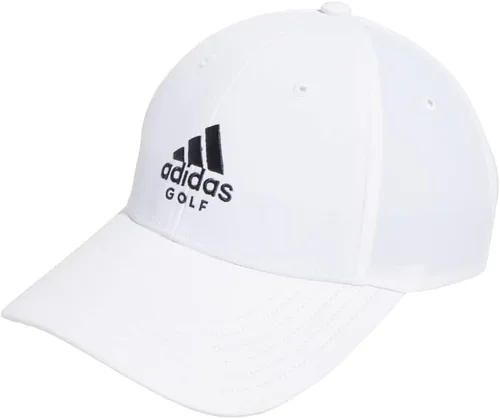 Vista 6 de Girls' Performance Golf Hat
