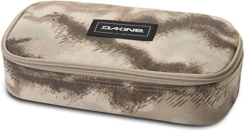 Vista 21 de Dakine ESTUCHE ESCOLAR XL