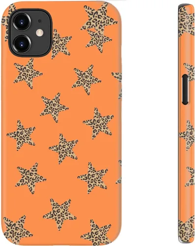 Vista 116 de bemal Funda para iPhone 12 Mini, estética, vintage, floreciente, peonía, concha, femenina, compatible con MagSafe, moderna, única, moderna, moderna