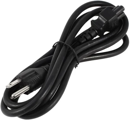 Vista 4 de Adaptador de CA 19.5v7.7a A17-150P1A Compatible para Asus GL503G Adaptador de corriente