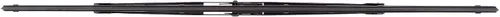 Vista 6 de Right Wiper Blade for Toyota Supra 1994-1998#4e53 1998 1997 1996 1995 1994