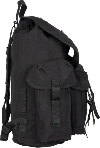Vista 3 de Fox Outdoor Productos Mochila estilo OTAN