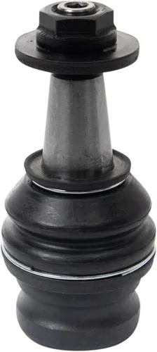 Vista 131 de TRQ Junta esférica inferior delantera Compatible con Mazda 626 1998-2002 MPV 2000-2006 5 2006-2012