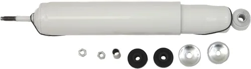 Vista 196 de Gabriel Amortiguadores de camión ultra traseros G63173 para Toyota T100 RWD 93-98 (1 paquete)