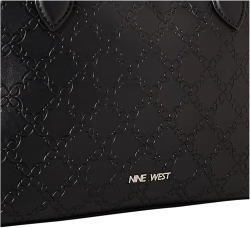Vista 3 de Nine West Bolso Lennox