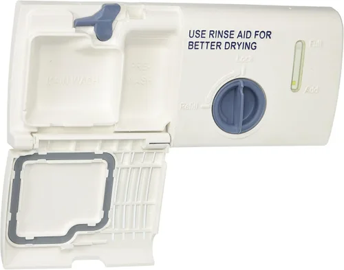 Vista 2 de Whirlpool 8558129 Dispensador