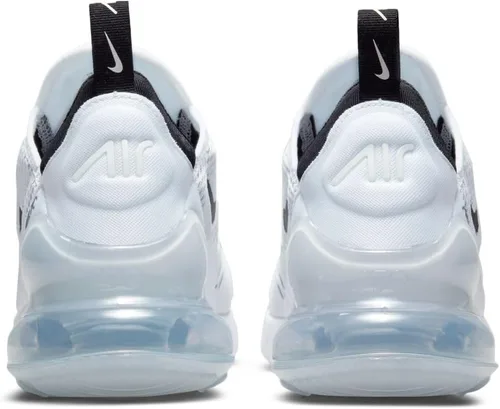 Vista 2 de Nike Zapatillas Air Max 270 para mujer