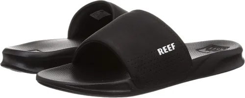 Vista 7 de Reef Hombre One Slide