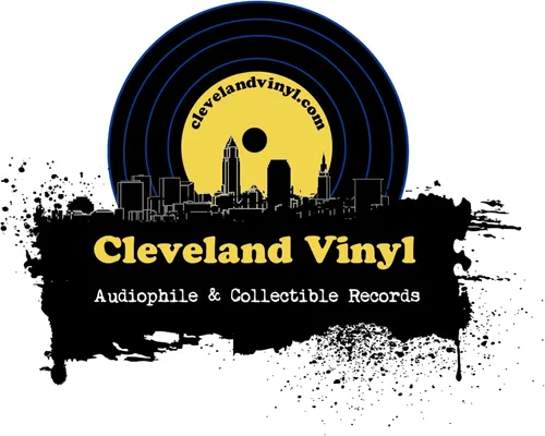 Vista 2 de Cleveland Vinyl Lamborghini Countach - Póster de superdeportivo italiano 1974-1990, 19 x 13 pulgadas, imagen Lambo Ferrari, auto deportivo italiano
