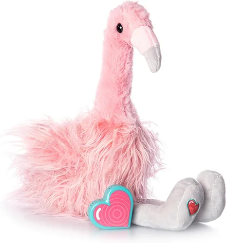 Vista 18 de MBHB Grabadora de Voz Digital Animal con Grabador de 20 Segundos, Dictáfono para Capturar el Latido del Corazón del Bebé Durante el Embarazo +