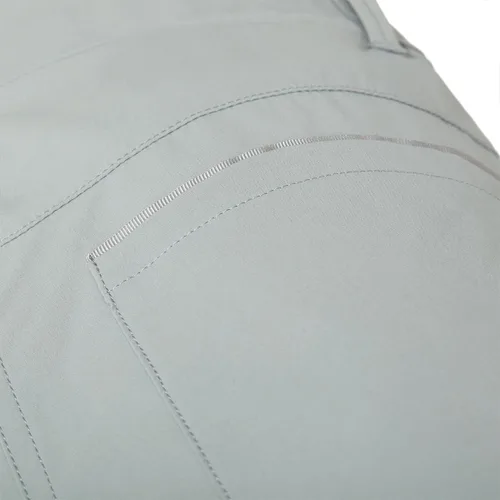 Vista 7 de Mammut Pantalones de senderismo Runbold para mujer