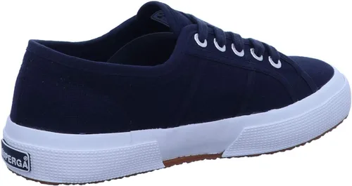 Vista 21 de Superga Tenis clásicos unisex para adultos 2750-cotu