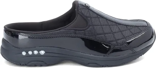 Vista 2 de Easy Spirit Women's Traveltime12 Mule