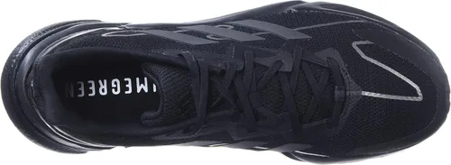 Vista 5 de adidas Men's X9000l2 Trail Running Shoe