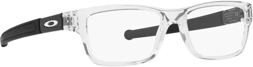 Vista 5 de Oakley Oy8005 Marshal Xs - Marcos rectangulares para gafas con receta