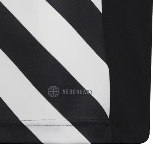 Vista 4 de adidas Camiseta estampada Entrada 22 para niños