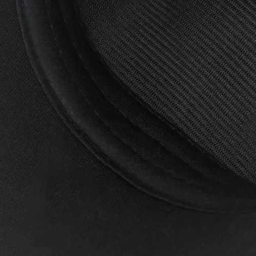 Vista 6 de XYIYI Hombres Newsboy Cap Algodón Boina Sombrero Flat Ivy Gatsby Driving Cabbie Cap