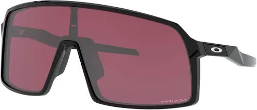 Vista 2 de Oakley - Gafas de sol Sutro rectangulares para hombre