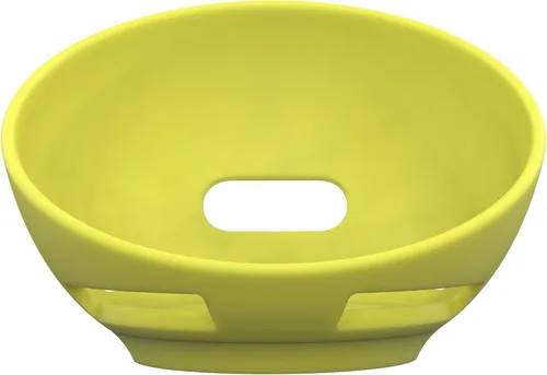 Vista 10 de Made for Amazon Soccer Ball Stand, for Amazon Echo Dot (4th & 5th Gen)