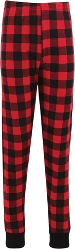 Vista 4 de Hudson Baby Baby Girls' Cotton Pajama Set