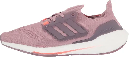 Vista 9 de adidas Ultraboost 22 - Tenis de correr para mujer