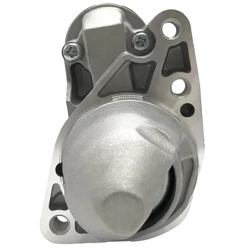 Vista 7 de 19141 - Repuesto de motor de arranque para Chrysler 200 2.4L 2011-2014, Dodge Avenger 2.4L 2011 2012 2013 2014 L4, OEM #: 56029584AA 410-48298
