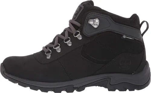 Vista 9 de Timberland Mt Maddsen - Botas de senderismo para mujer