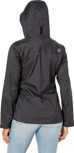 Vista 7 de MARMOT Chaqueta Precip Eco Mujer