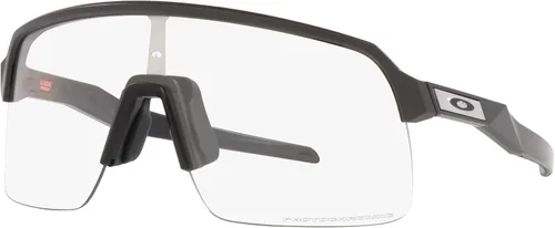 Vista 2 de Oakley Oo9463a Sutro Lite Low Bridge Fit - Lentes de sol rectangulares para hombre