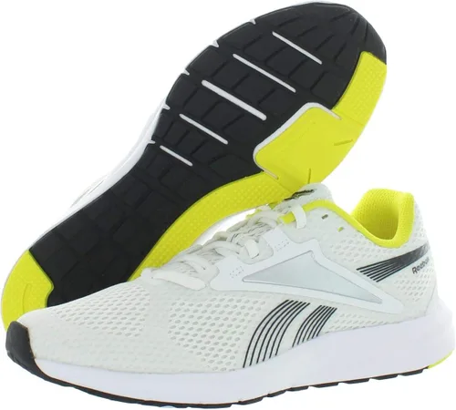 Vista 34 de Reebok Camino sin fin 2.0