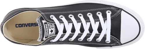 Vista 5 de Converse mens Sneaker